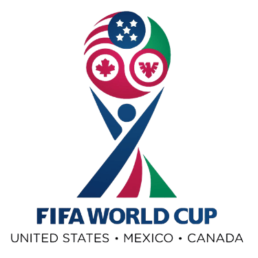 世界杯下注地址