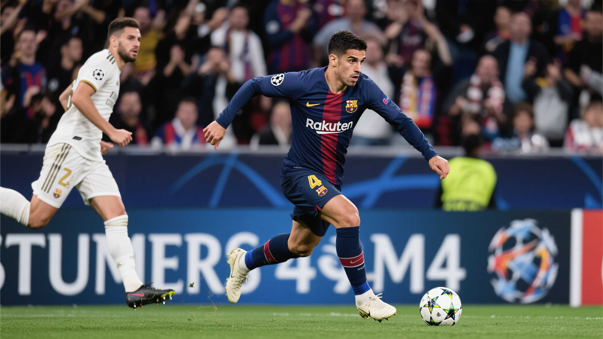 巴尔韦德世俱杯四球追平本泽马,位列皇马射手榜第三,仅次于C罗与贝尔 作为球队的重要中场核心之一,费德里科·巴尔韦德已经