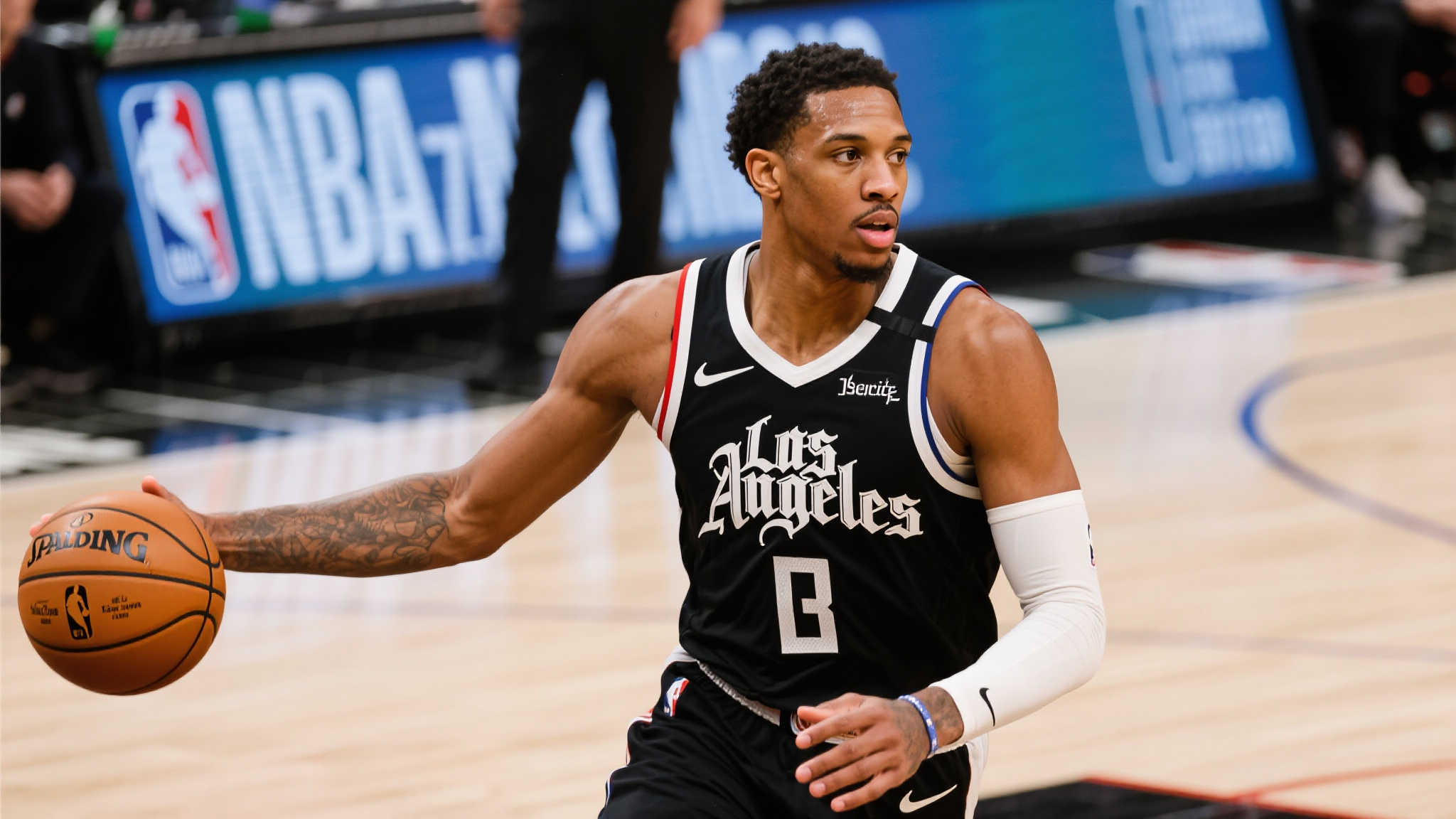 世界杯下注简介