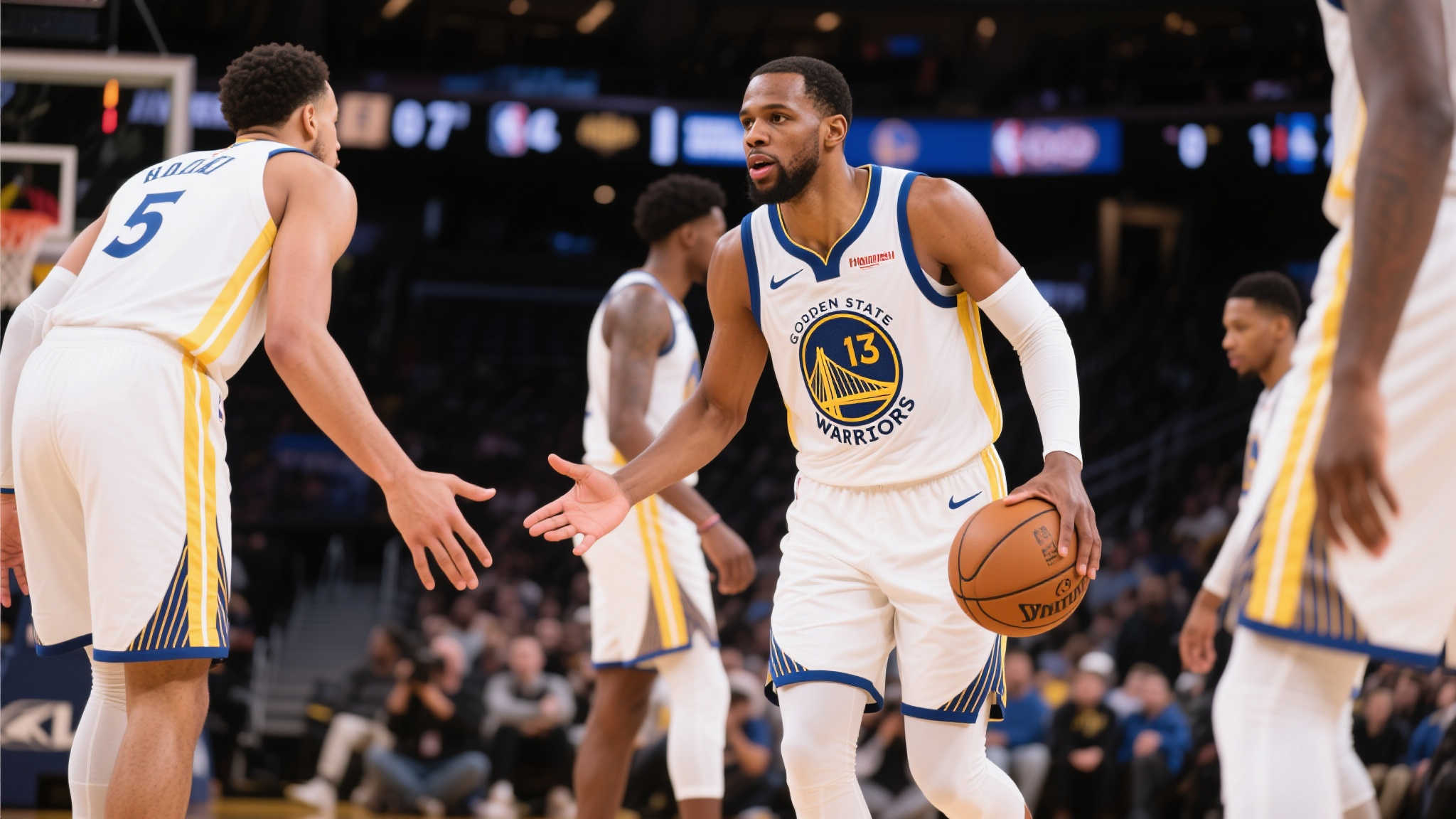 世界杯下注简介