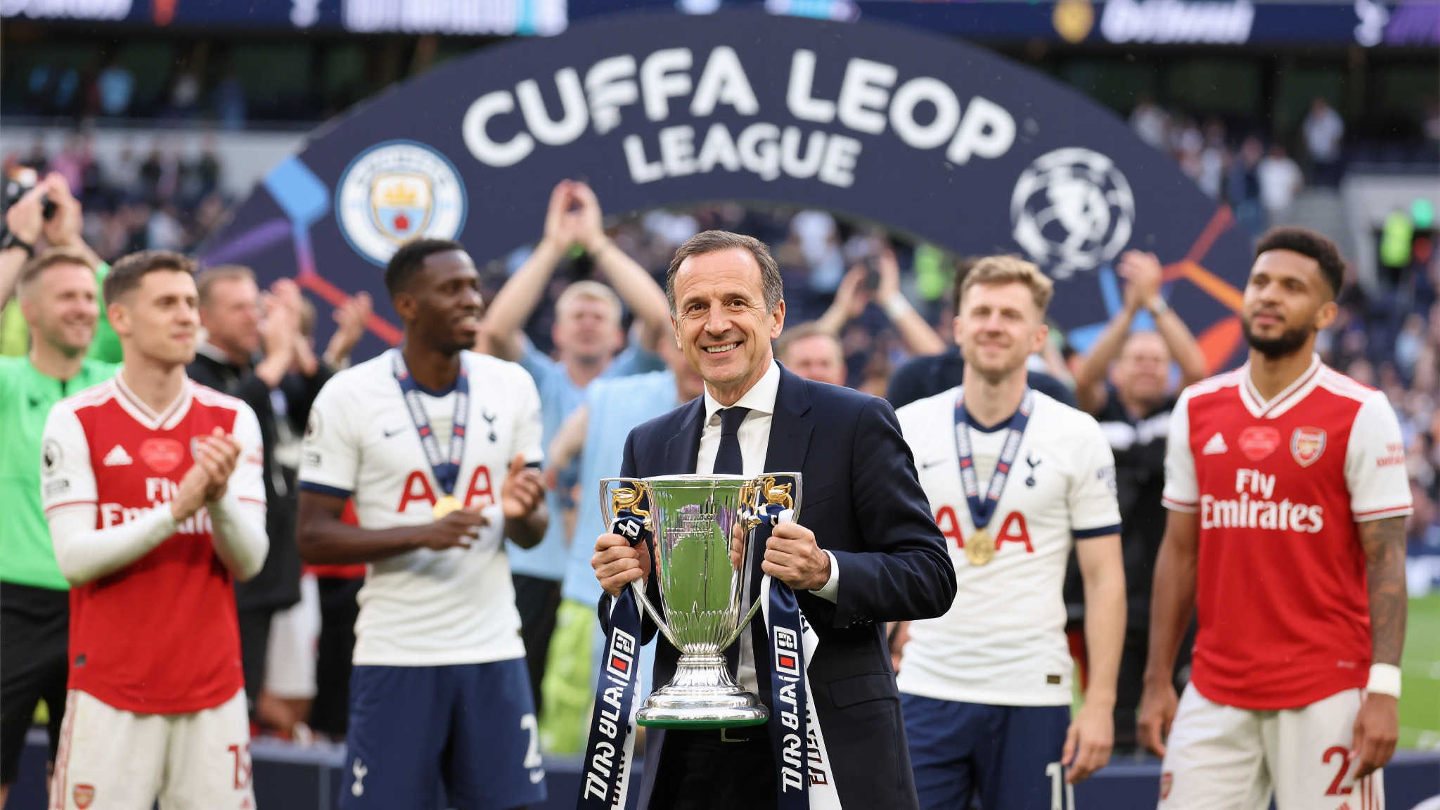 世界杯下注简介