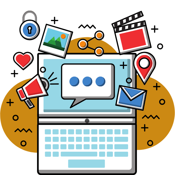 世界杯竞猜 |Worldcup 2026 总决赛官方授权网站