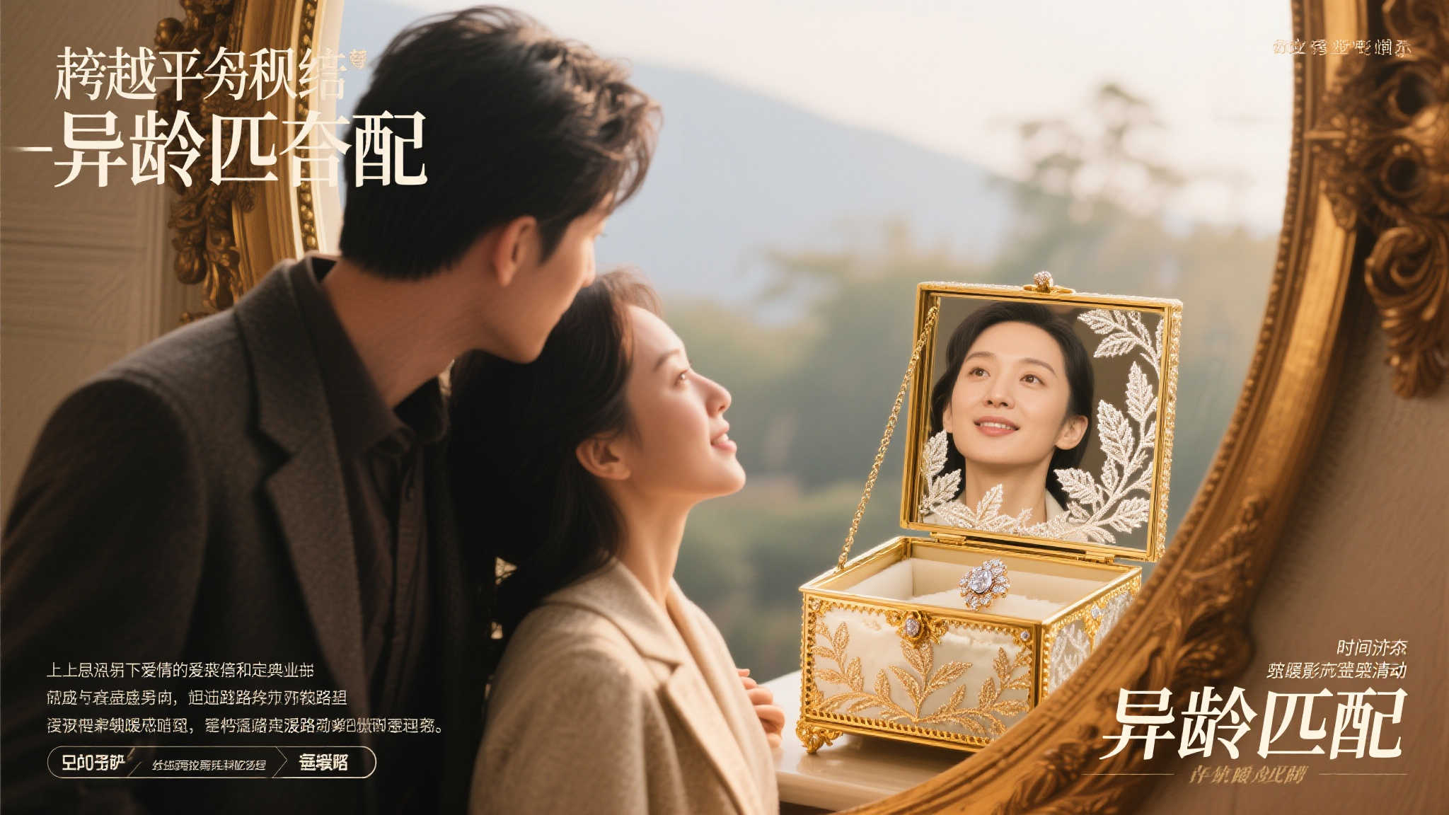 世界杯下注简介