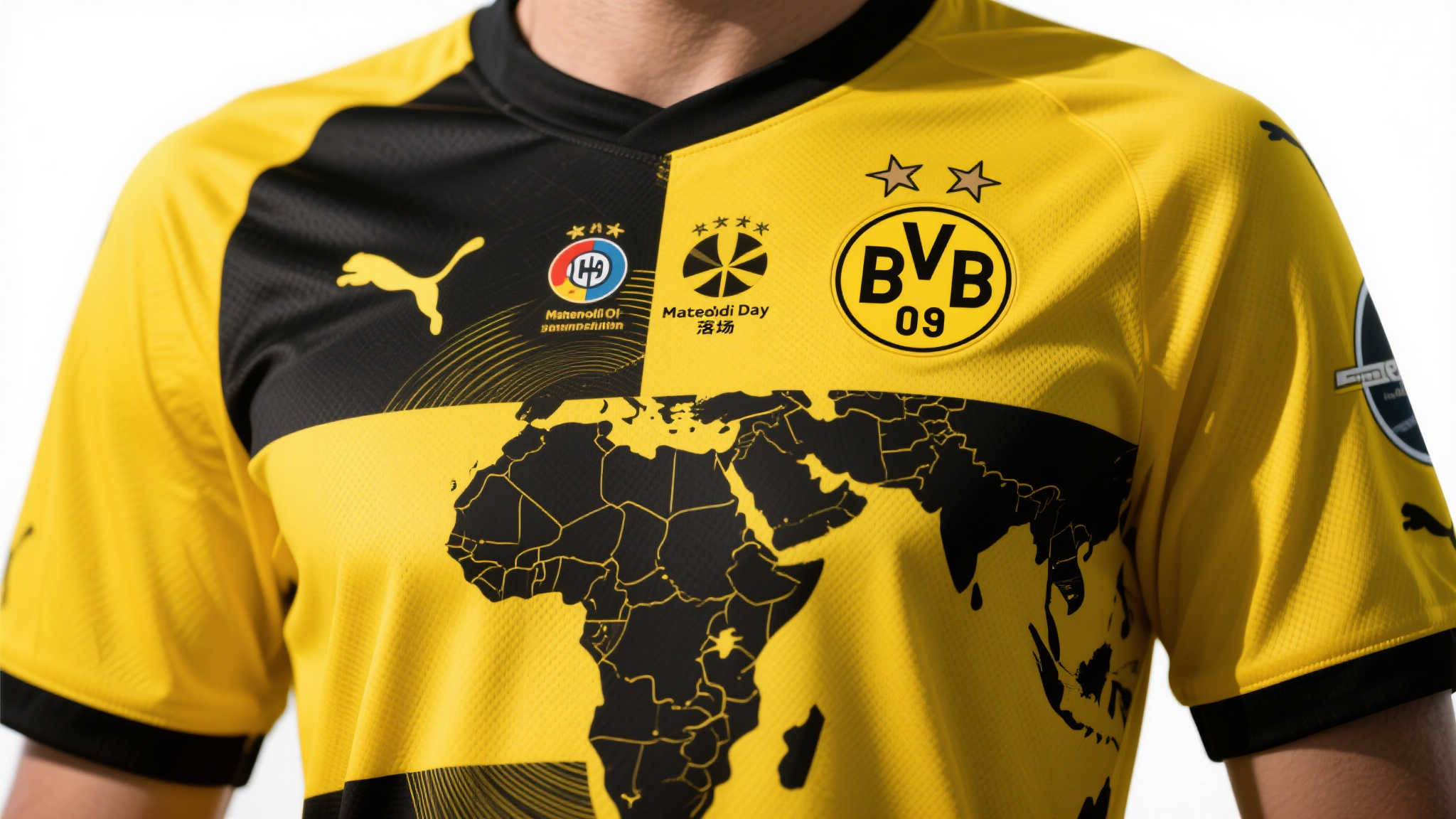 世界杯下注简介