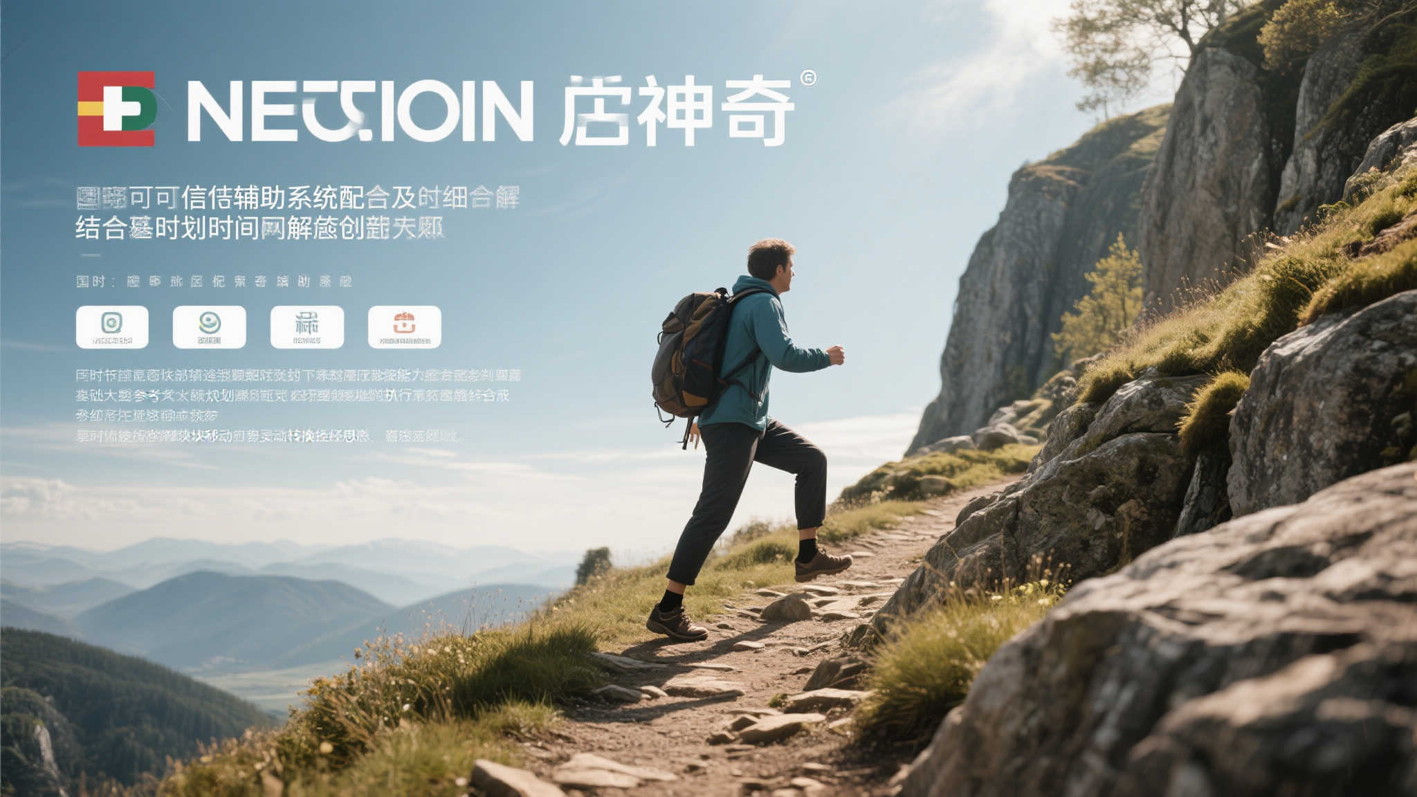 世界杯下注简介