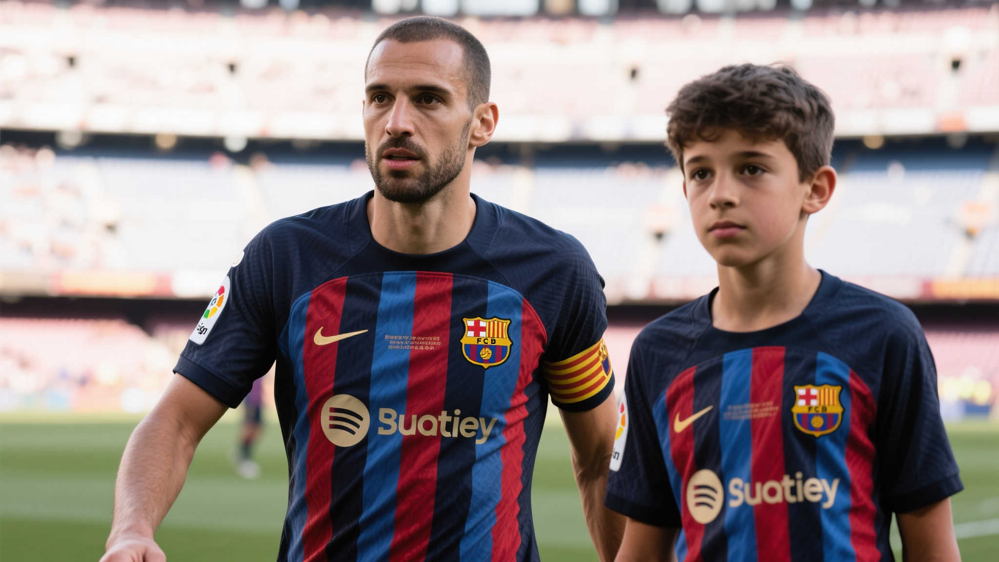 世界杯下注简介