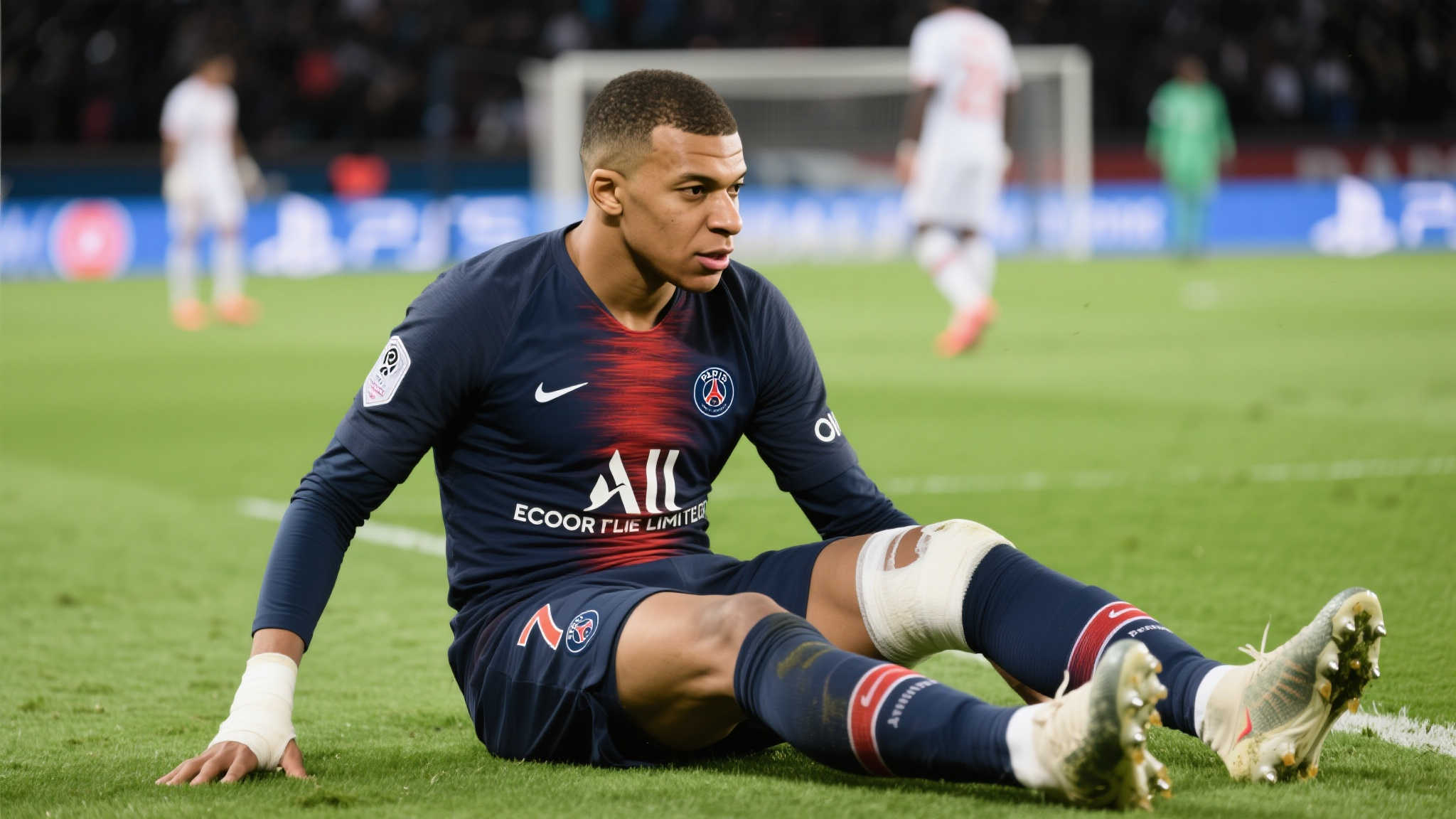 世界杯下注简介