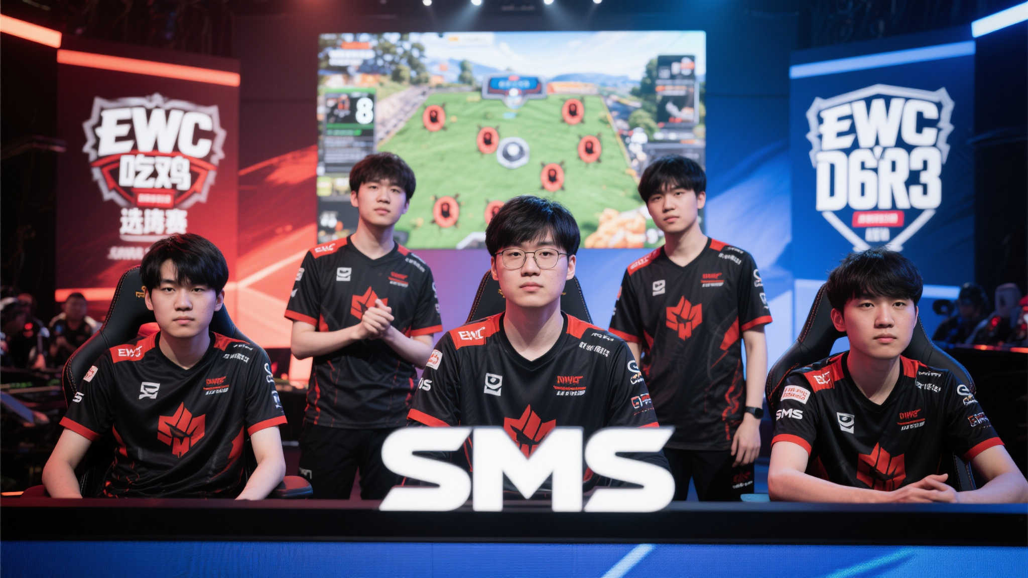 世界杯下注简介