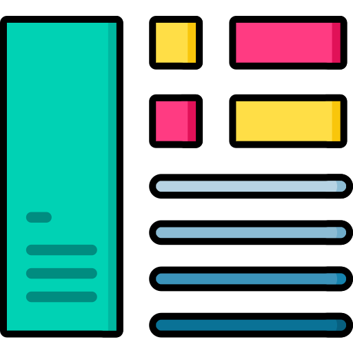 世界杯竞猜 |Worldcup 2026 总决赛官方授权网站