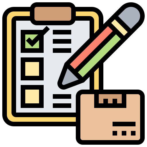 世界杯竞猜 |Worldcup 2026 总决赛官方授权网站