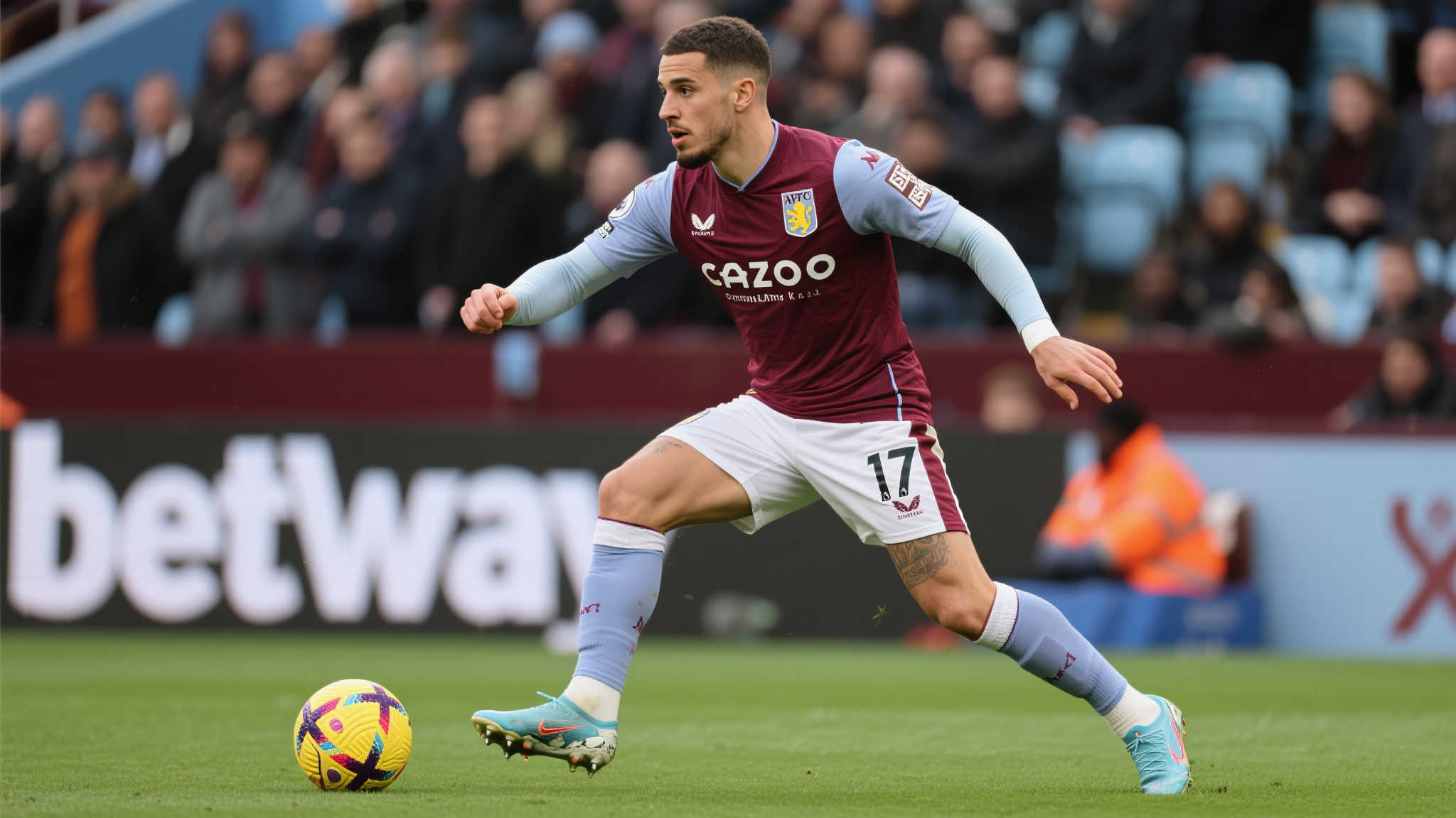 世界杯下注简介