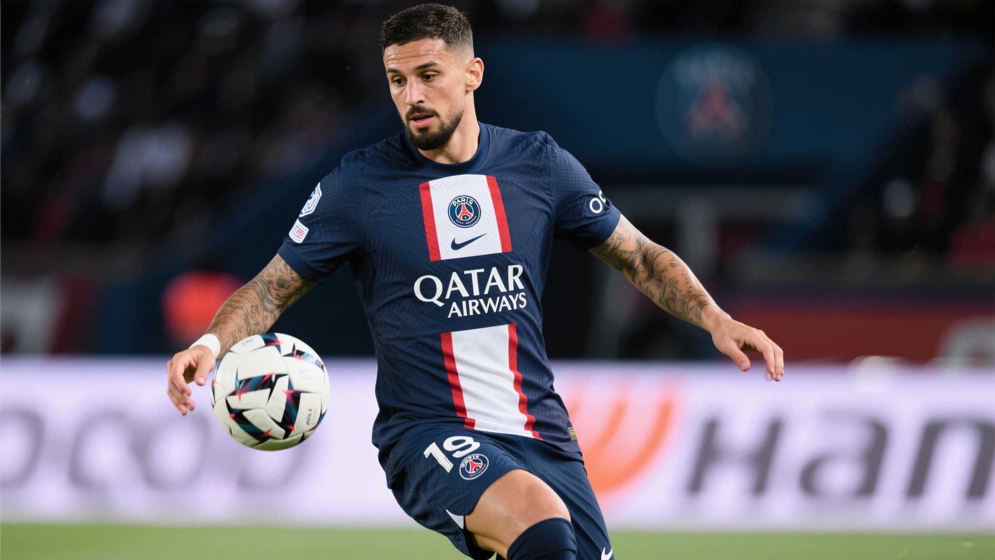 世界杯下注简介