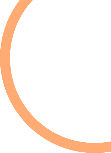 世界杯竞猜 |Worldcup 2026 总决赛官方授权网站