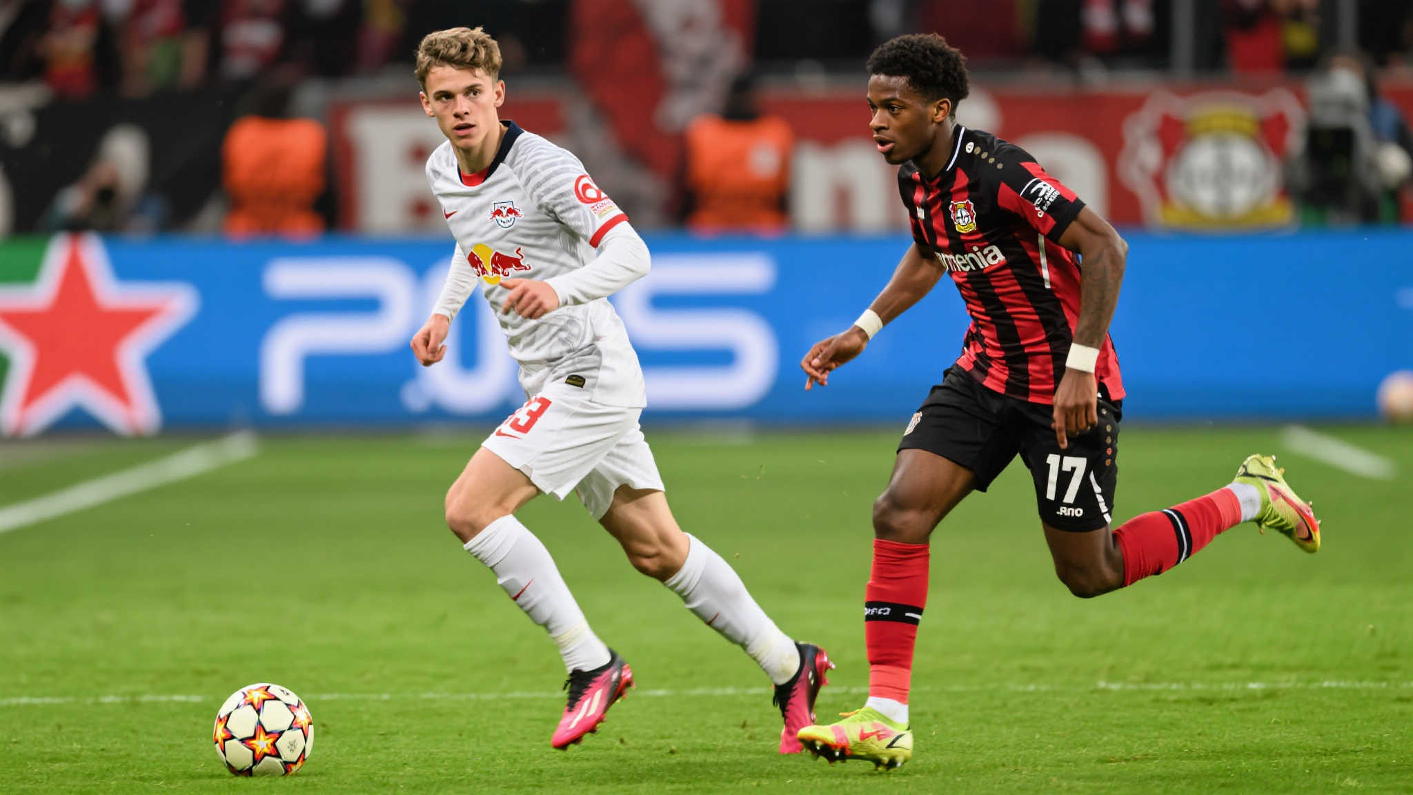 世界杯下注简介