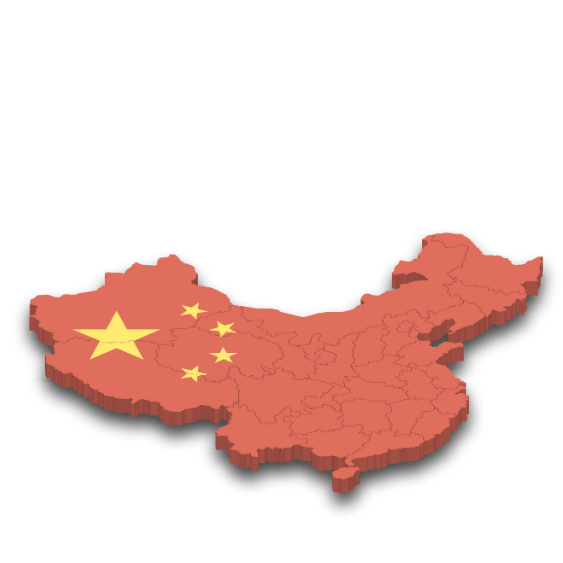 世界杯竞猜 |Worldcup 2026 总决赛官方授权网站